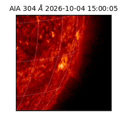 saia - 2026-10-04T15:00:05.129000