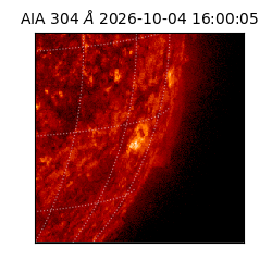 saia - 2026-10-04T16:00:05.129000