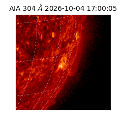 saia - 2026-10-04T17:00:05.129000