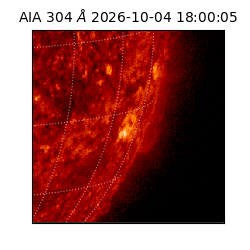 saia - 2026-10-04T18:00:05.130000