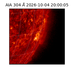 saia - 2026-10-04T20:00:05.129000