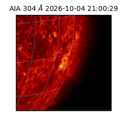 saia - 2026-10-04T21:00:29.130000