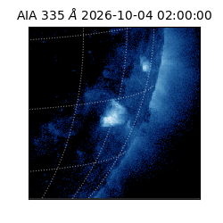 saia - 2026-10-04T02:00:00.632000