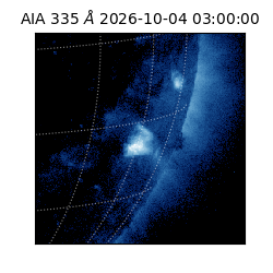 saia - 2026-10-04T03:00:00.623000