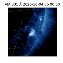 saia - 2026-10-04T06:00:00.623000