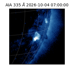 saia - 2026-10-04T07:00:00.623000