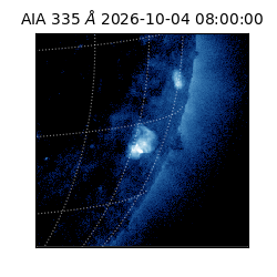saia - 2026-10-04T08:00:00.632000
