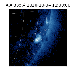 saia - 2026-10-04T12:00:00.622000