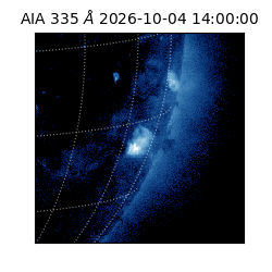 saia - 2026-10-04T14:00:00.623000