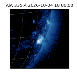 saia - 2026-10-04T18:00:00.622000
