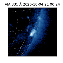 saia - 2026-10-04T21:00:24.620000