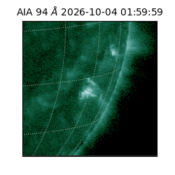 saia - 2026-10-04T01:59:59.120000