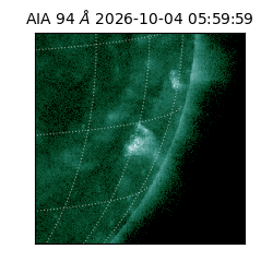 saia - 2026-10-04T05:59:59.120000