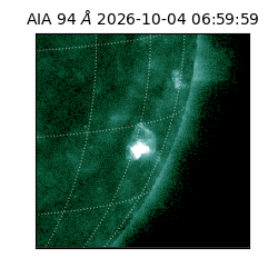 saia - 2026-10-04T06:59:59.120000