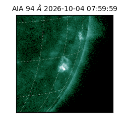 saia - 2026-10-04T07:59:59.119000
