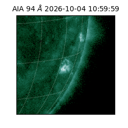 saia - 2026-10-04T10:59:59.120000