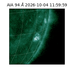 saia - 2026-10-04T11:59:59.119000