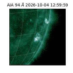 saia - 2026-10-04T12:59:59.119000
