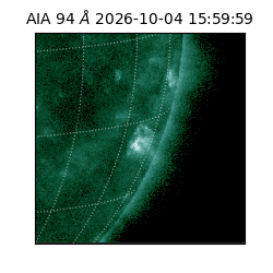 saia - 2026-10-04T15:59:59.119000