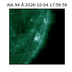saia - 2026-10-04T17:59:59.119000