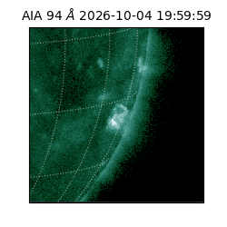 saia - 2026-10-04T19:59:59.119000