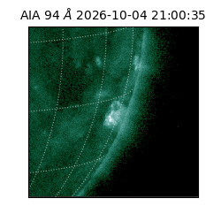 saia - 2026-10-04T21:00:35.120000