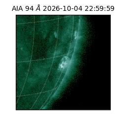 saia - 2026-10-04T22:59:59.120000