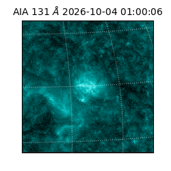 saia - 2026-10-04T01:00:06.629000