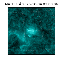 saia - 2026-10-04T02:00:06.620000