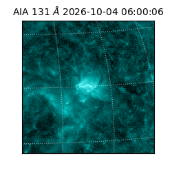 saia - 2026-10-04T06:00:06.620000