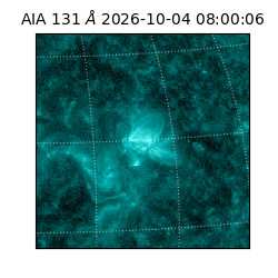 saia - 2026-10-04T08:00:06.620000