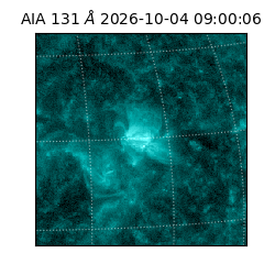 saia - 2026-10-04T09:00:06.620000