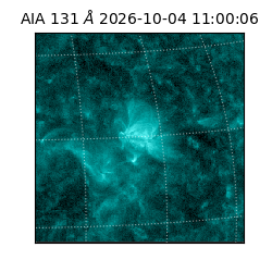 saia - 2026-10-04T11:00:06.620000
