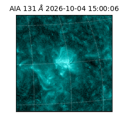saia - 2026-10-04T15:00:06.620000