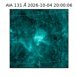 saia - 2026-10-04T20:00:06.620000