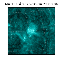 saia - 2026-10-04T23:00:06.620000