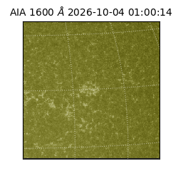 saia - 2026-10-04T01:00:14.124000