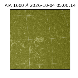 saia - 2026-10-04T05:00:14.130000
