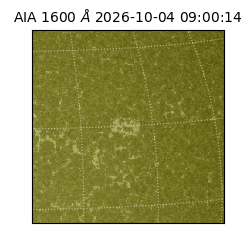saia - 2026-10-04T09:00:14.132000