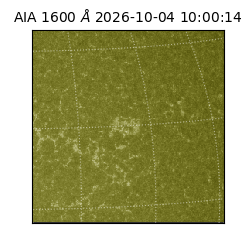 saia - 2026-10-04T10:00:14.123000