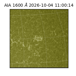 saia - 2026-10-04T11:00:14.122000