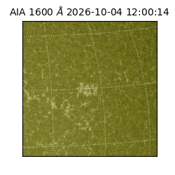 saia - 2026-10-04T12:00:14.123000
