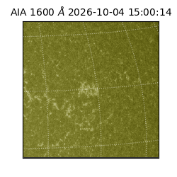 saia - 2026-10-04T15:00:14.130000
