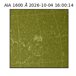 saia - 2026-10-04T16:00:14.130000