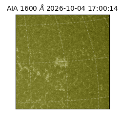 saia - 2026-10-04T17:00:14.131000
