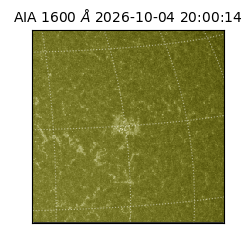 saia - 2026-10-04T20:00:14.124000