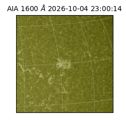 saia - 2026-10-04T23:00:14.123000