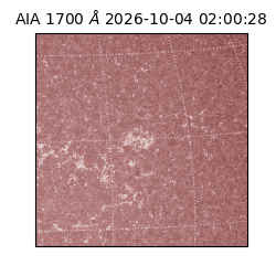 saia - 2026-10-04T02:00:28.717000