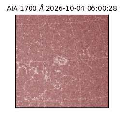 saia - 2026-10-04T06:00:28.723000