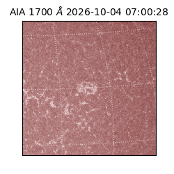 saia - 2026-10-04T07:00:28.722000